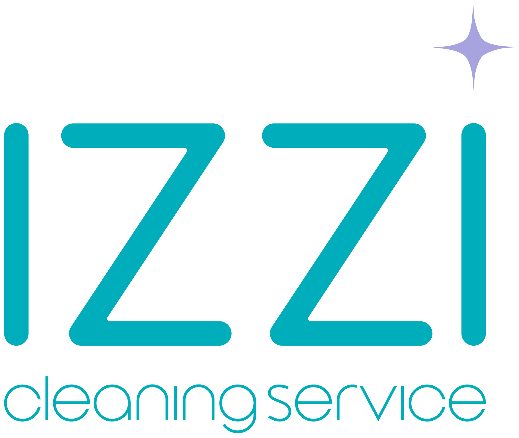 Izzi Cleaning Service