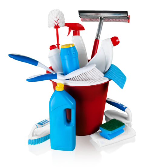Cleaner2 Cleaner2